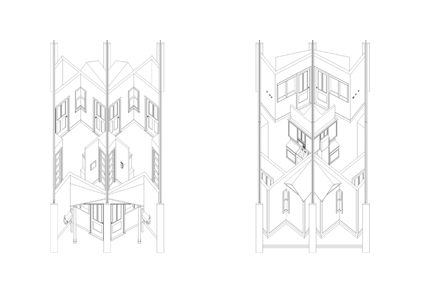 Rowhouse